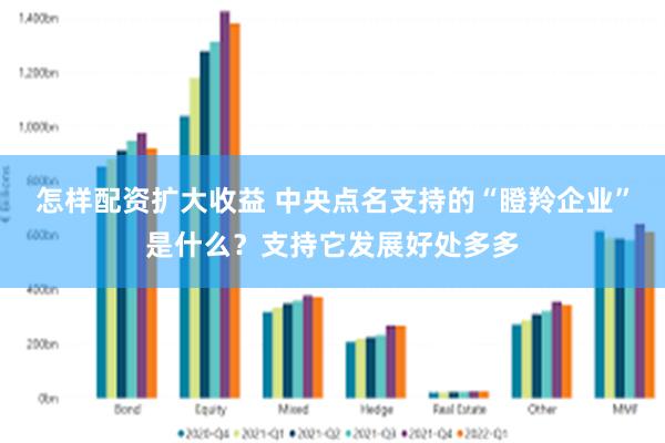 怎样配资扩大收益 中央点名支持的“瞪羚企业”是什么？支持它发展好处多多